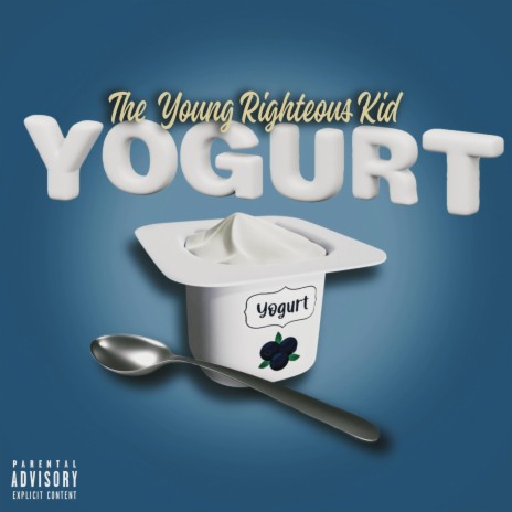 Yogurt | Boomplay Music