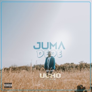 Juma Dede (feat. Osam)