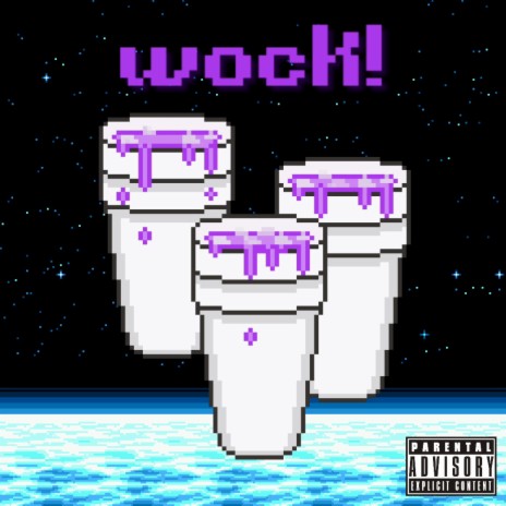 Wock! | Boomplay Music