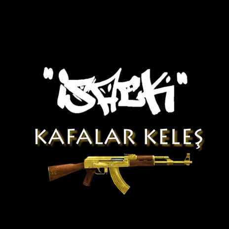 Kafalar Keleş | Boomplay Music