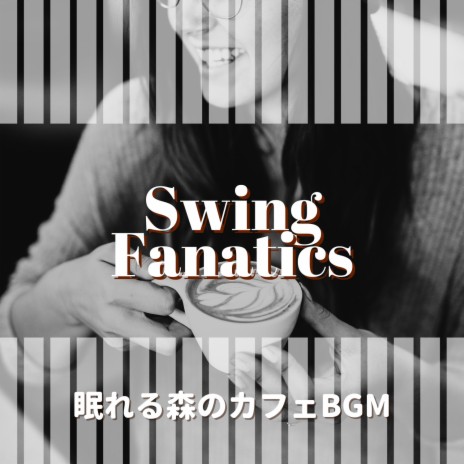 Swing Fanatics - Your Love Is A Lie MP3 Download & Lyrics