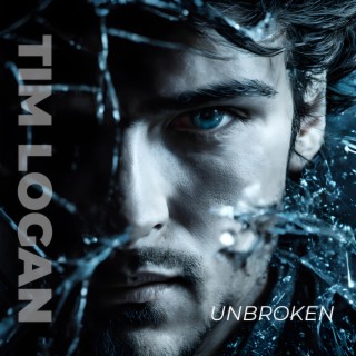 Unbroken lyrics | Boomplay Music
