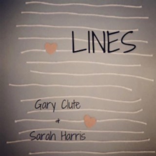 Lines (Alternate Version)