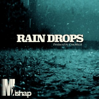 Rain Drops