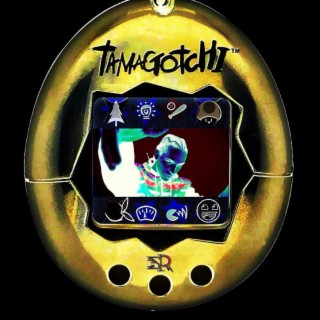 TAMAGOTCHI