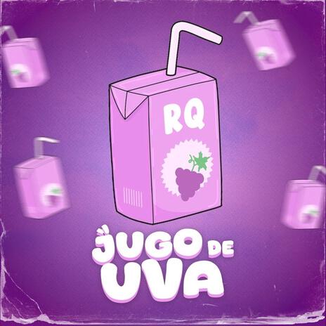 Jugo de uva | Boomplay Music