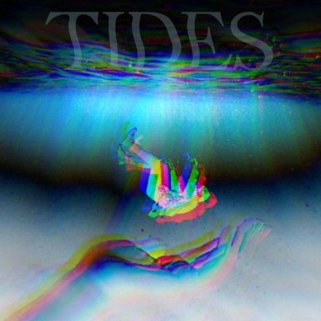 Tides ft. Hey Chuck!