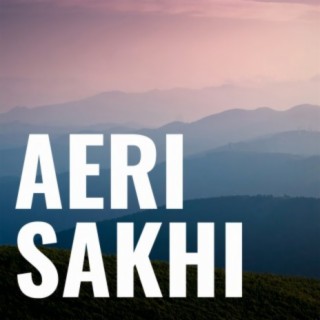 Aeri Sakhi