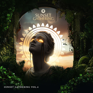 Sunset Gathering, Vol.4 (Radio Edit)