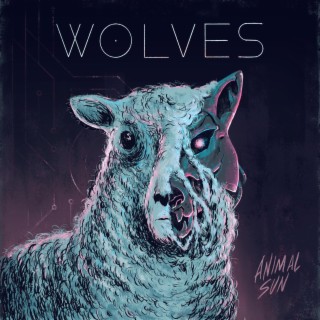 Wolves lyrics | Boomplay Music