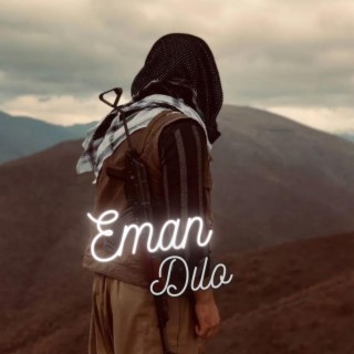 Eman Dılo