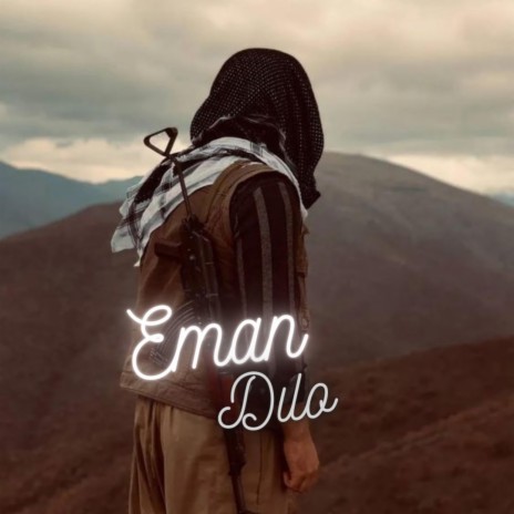 Eman Dılo | Boomplay Music