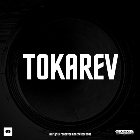 Tokarev | Boomplay Music