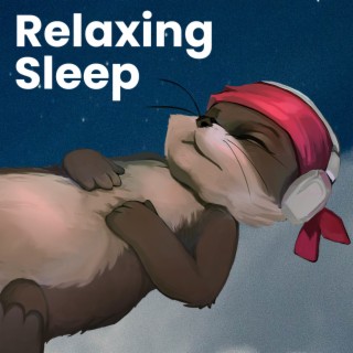Sleep Music (Relaxing Music To Help You Sleep)