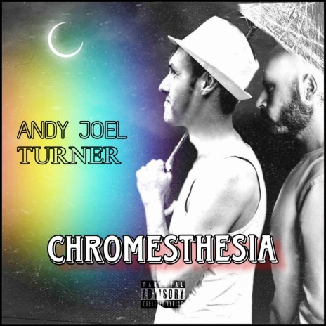 Chromesthesia ft. Turner