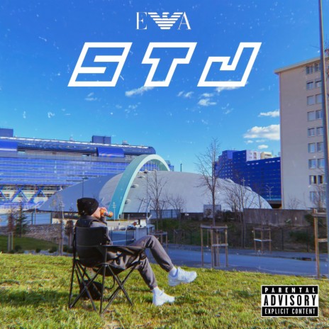 STJ | Boomplay Music