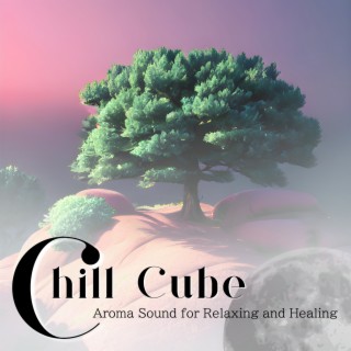 Aroma Sound for Relaxing and Healing