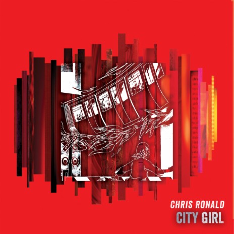 City Girl | Boomplay Music