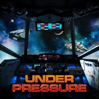 Under Pressure