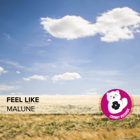 Feel Like (Original Mix) | Boomplay Music