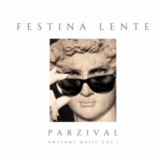 Festina Lente