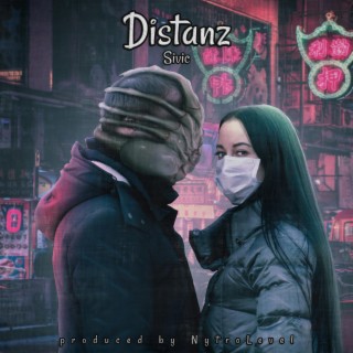 Distanz