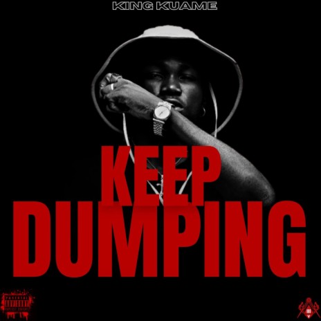 Keep Dumping