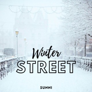 Winter Street