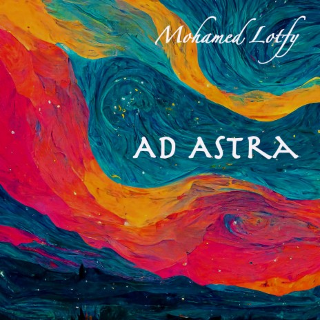 Ad Astra | Boomplay Music