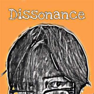 Dissonance