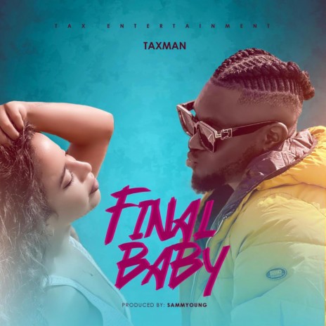 Final Baby | Boomplay Music