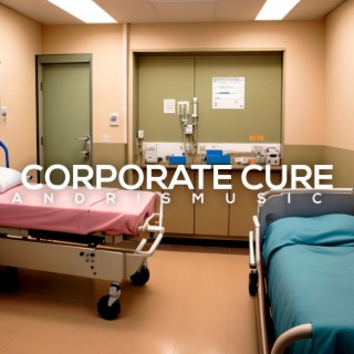 Corporate Cure