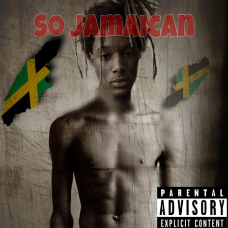 So Jamican | Boomplay Music