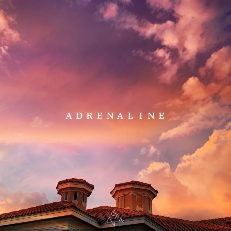 adrenaline | Boomplay Music