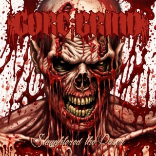 Gore: Grind - Slaughtered the Poser