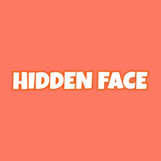 Hidden Face