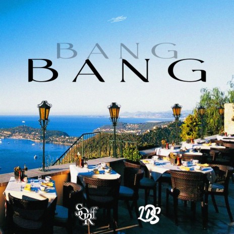 SOR X LDS - BANG BANG ft. LDS | Boomplay Music