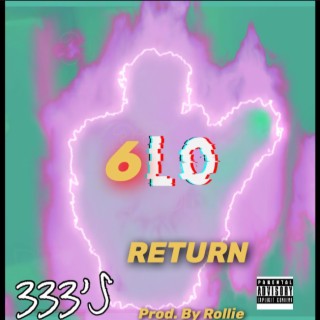 333's Return