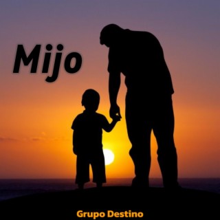 Mijo