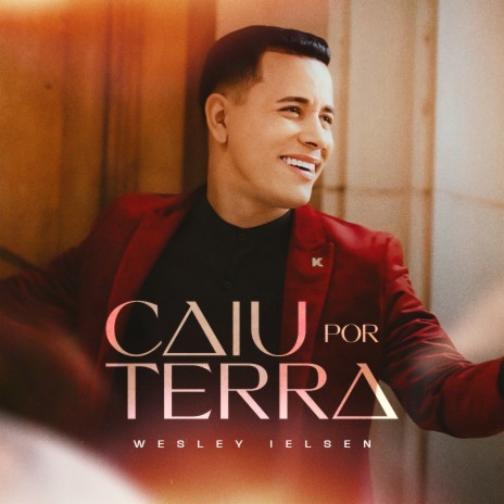 Caiu por Terra | Boomplay Music