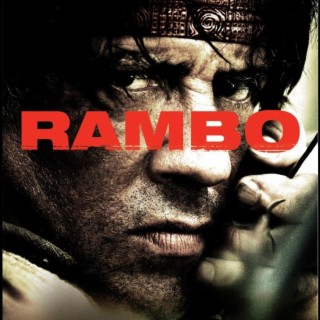 Rambo