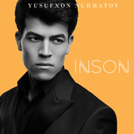 Inson (Cover)