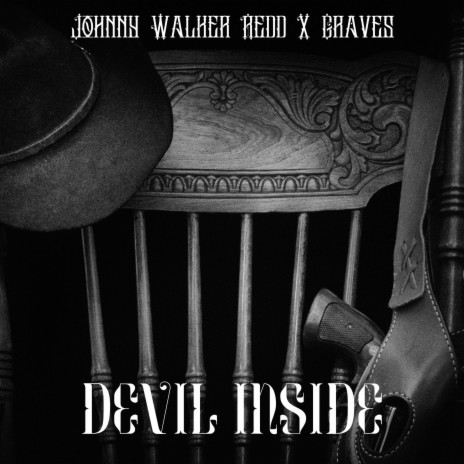 Devil Inside (feat. Graves) | Boomplay Music