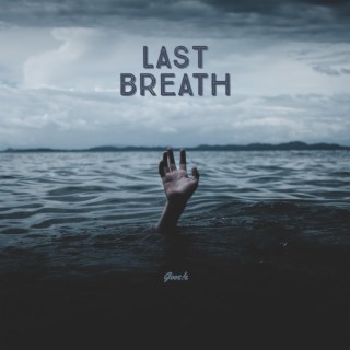 Last Breath