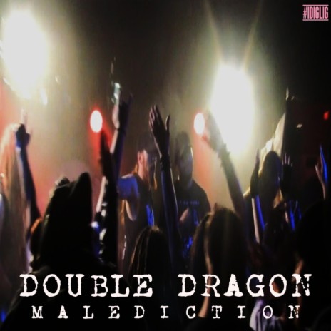 Malediction | Boomplay Music