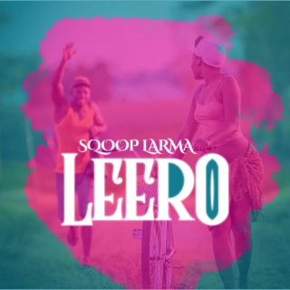 Leero (Acoustic)