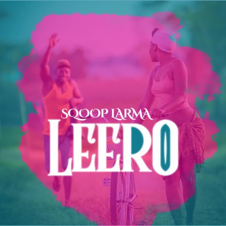 Leero (Acoustic) | Boomplay Music