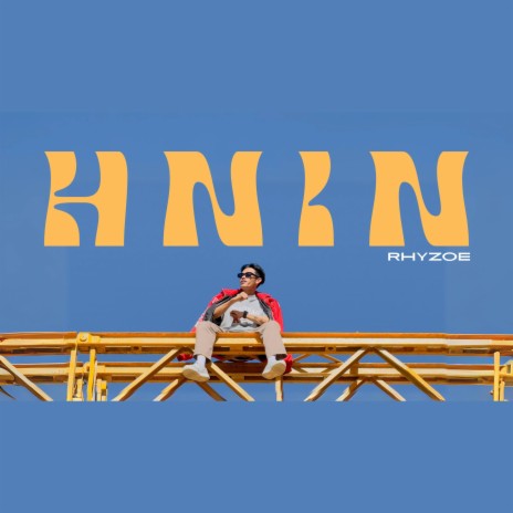 Hnin | Boomplay Music