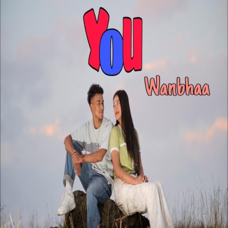 YOU-Wanbhaa x Dapyn