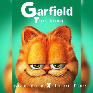 Garfield